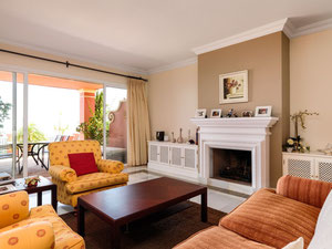 公寓 2 卧室 129 平方米，位于西班牙蒙特阿尔科内斯 — 来自开发商和业主的房地产搜索引擎 GEOLN.COM. 照片 22