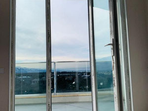 出售两房公寓 — 来自开发商和业主的房地产搜索引擎 GEOLN.COM. 照片 6