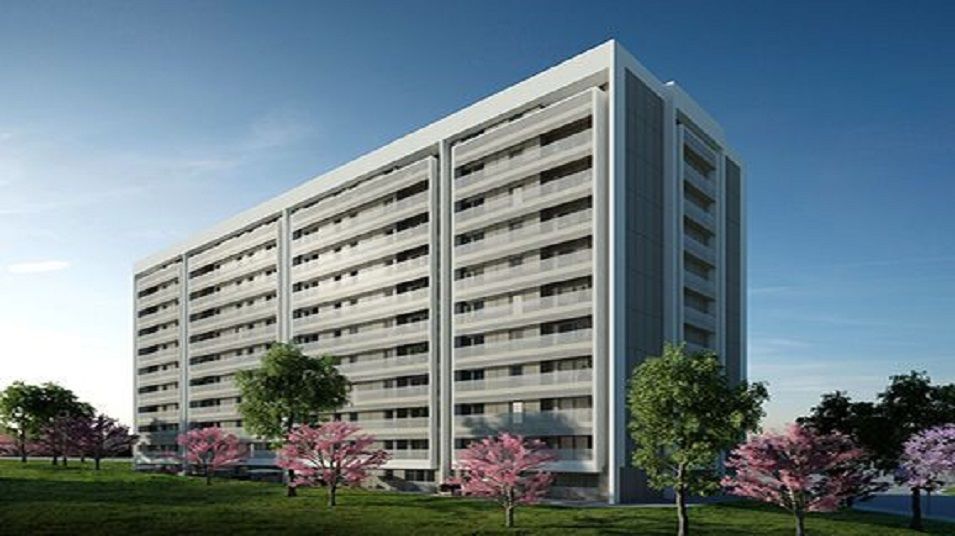 房地产在 Antmono — look at the real estate search engine GEOLN.COM. 照片 1