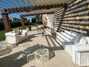 Вилла в Италии, Империя — Поисковик недвижимости от застройщиков и собственников GEOLN.COM. Фото 8