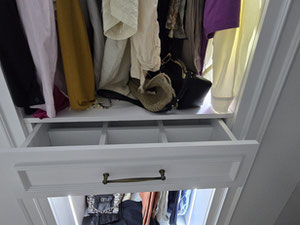 VILLA FOR SALE IN ORDU — Find off-plan property or real estate resale directly from developers and owners GEOLN.COM. Photo 52