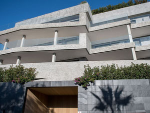 公寓 2 卧室 182 m² 在托雷克布拉达, 西班牙 — 来自开发商和业主的房地产搜索引擎 GEOLN.COM. 照片 2