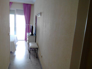 公寓 2 卧室 110 平方米，位于西班牙巴努斯港 — 来自开发商和业主的房地产搜索引擎 GEOLN.COM. 照片 13