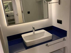 Продається 1-кімнатна квартира в Orbi City — Пошуковик нерухомості від забудовників і власників GEOLN.COM. Фото 8