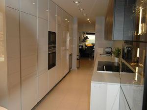 公寓 3 间卧室 224 平方米，位于西班牙埃斯特波纳 — 来自开发商和业主的房地产搜索引擎 GEOLN.COM. 照片 4