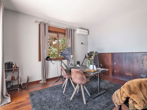 别墅 6 间卧室 714 平方米，位于西班牙马贝拉 — 来自开发商和业主的房地产搜索引擎 GEOLN.COM. 照片 18