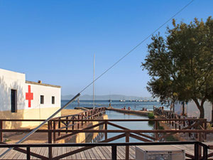 Townhouse 3 bedrooms 151 m² in San Pedro del Pinatar, Spain — Find off-plan property or real estate resale directly from developers and owners GEOLN.COM. Photo 24