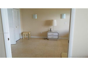 Апартаменты в США, Флорида, Бэл-Харбор — Поисковик недвижимости от застройщиков и собственников GEOLN.COM. Фото 4