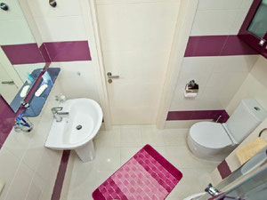 奥比住宅公寓 — 来自开发商和业主的房地产搜索引擎 GEOLN.COM. 照片 10