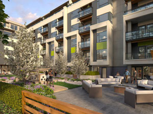 Propiedad en venta en George — mira el buscador inmobiliario GEOLN.COM. Foto 2