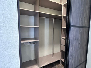 出售位于第比利斯查夫查瓦泽街的公寓 — 来自开发商和业主的房地产搜索引擎 GEOLN.COM. 照片 7