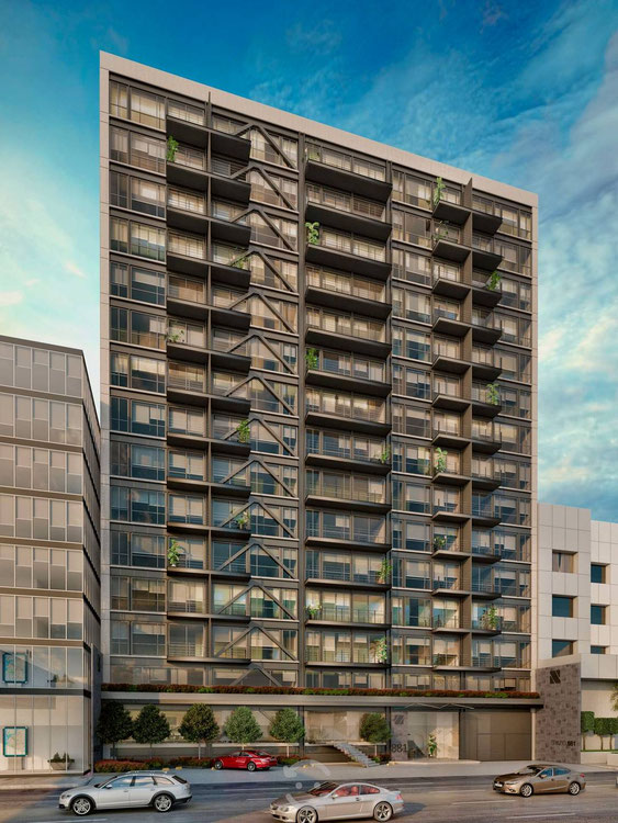 房地产在 Spazio 881 — look at the real estate search engine GEOLN.COM. 照片 1