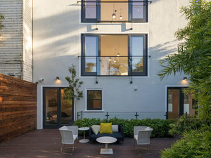 Propiedad en venta en Presidio 9 — mira el buscador inmobiliario GEOLN.COM. Foto 3