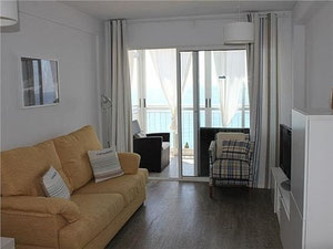 ვილა ესპანეთში, ვალენსია, ვილახოიოსა — უძრავი ქონების ყიდვა და მფლო ბელებისგან GEOLN.COM. ფოტო 2