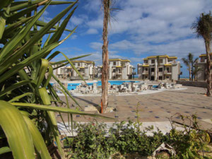 Nieruchomości w Cecilia Lagoons — spójrz na wyszukiwarkę nieruchomości GEOLN.COM. Zdjęcie 2