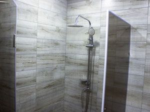 公寓从业主附近的海 — 来自开发商和业主的房地产搜索引擎 GEOLN.COM. 照片 17