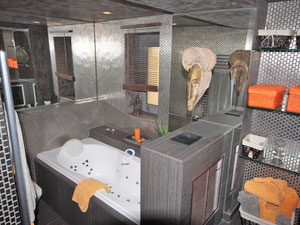 Apartments by the sea in Monaco, Moneghetti — Find off-plan property or real estate resale directly from developers and owners GEOLN.COM. Photo 7