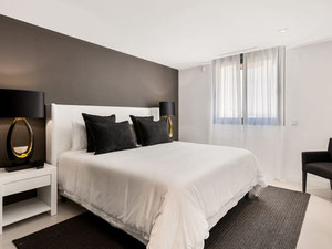 别墅 7 间卧室 940 平方米，位于西班牙新安达卢西亚 — 来自开发商和业主的房地产搜索引擎 GEOLN.COM. 照片 49