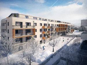 Nieruchomości w Velka Brana — spójrz na wyszukiwarkę nieruchomości GEOLN.COM. Zdjęcie 10