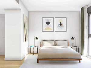 房地产在 Habitat Domus — look at the real estate search engine GEOLN.COM. 照片 8