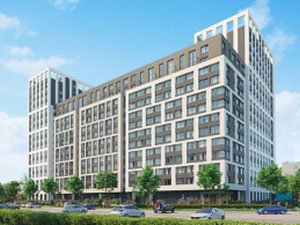 房地产在 v — look at the real estate search engine GEOLN.COM. 照片 4