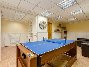 Townhouse 3 საძინებელი 153 m² ტორრევიაში, ესპანეთი — უძრავი ქონების ყიდვა და მფლო ბელებისგან GEOLN.COM. ფოტო 15