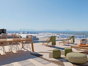 房地产在 Jacinto Benavente 15 — look at the real estate search engine GEOLN.COM. 照片 5