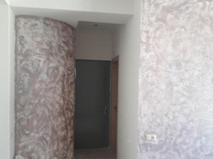 Piso de 2 habitaciones en Saburtalo. Comprar un apartamento en Tbilisi, Saburtalo — Encuentre propiedades fuera del plan o reventa de bienes inmuebles directamente de desarrolladores y propietarios GEOLN.COM. Foto 13