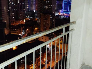 一室公寓出售 — 来自开发商和业主的房地产搜索引擎 GEOLN.COM. 照片 6