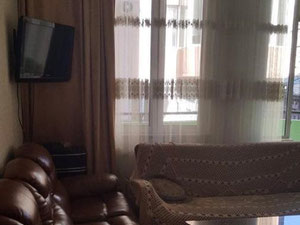 维拉的3间房间的公寓。在维拉第比利斯购买公寓 — 来自开发商和业主的房地产搜索引擎 GEOLN.COM. 照片 7