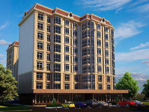 Real estate in Family — look at the real estate search engine GEOLN.COM. Photo 4