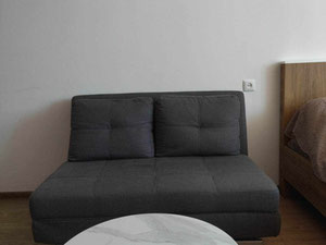 იყიდება ბინა ბაკურიანში — უძრავი ქონების ყიდვა და მფლო ბელებისგან GEOLN.COM. ფოტო 5