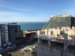 Нерухомість в BI RESIDENCE — дивіться на пошуковику нерухомості GEOLN.COM. Фото 17