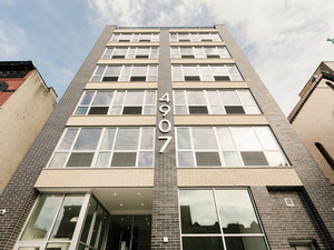 Real estate in 4907 4th Avenue — look at the real estate search engine GEOLN.COM. Photo 2