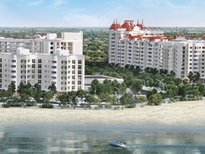 房地产在 ЖК Ривьера — look at the real estate search engine GEOLN.COM. 照片 4