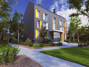 房地产在 Vinna Gora — look at the real estate search engine GEOLN.COM. 照片 2