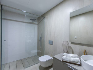 Apartment 4 bedrooms 187 m² in Estepona, Spain — Find off-plan property or real estate resale directly from developers and owners GEOLN.COM. Photo 3