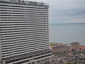 海边的明亮公寓 — 来自开发商和业主的房地产搜索引擎 GEOLN.COM. 照片 15