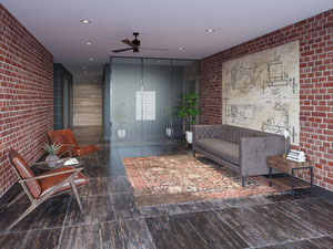 房地产在 Greystone LIC — look at the real estate search engine GEOLN.COM. 照片 6