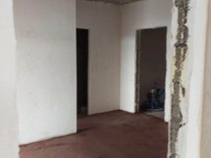 巴统白框公寓 — 来自开发商和业主的房地产搜索引擎 GEOLN.COM. 照片 5