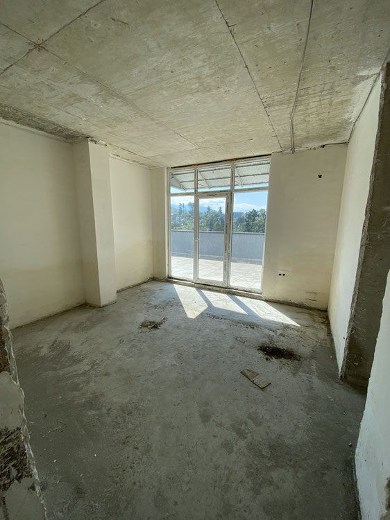 出售公寓 — 来自开发商和业主的房地产搜索引擎 GEOLN.COM. 照片 1