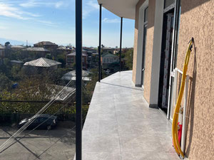 出售库塔伊西的公寓 — 来自开发商和业主的房地产搜索引擎 GEOLN.COM. 照片 6