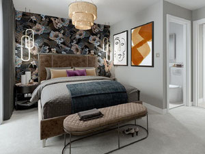 Immobilien in Acton Works — Schauen Sie sich die Immobiliensuchmaschine GEOLN.COM an. Foto 4