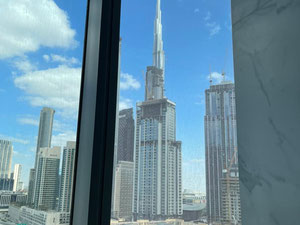 Invest in Paramount Hotel Midtown — Find off-plan property or real estate resale directly from developers and owners GEOLN.COM. Photo 6