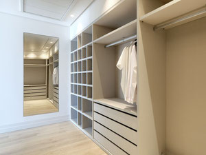 别墅 5 间卧室 954 平方米，位于西班牙拉阿尔克利亚 — 来自开发商和业主的房地产搜索引擎 GEOLN.COM. 照片 23