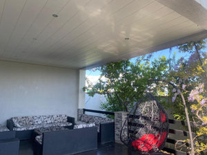 巴扎莱蒂湖岸边的房子 — 来自开发商和业主的房地产搜索引擎 GEOLN.COM. 照片 3