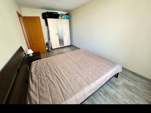 شقة — ابحث عن عقار قيد الإنشاء أو عقار معاد بيعه مباشرة من المطورين والملاك GEOLN.COM. صورة فوتوغرافية 5