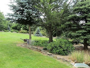 Будинок в Чехії, Височина, Темиця Продаж — Пошуковик нерухомості від забудовників і власників GEOLN.COM. Фото 6