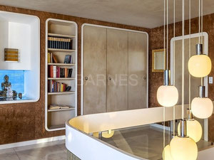 公寓在法国, Auvergne, Thonon-les-Bains — 来自开发商和业主的房地产搜索引擎 GEOLN.COM. 照片 16