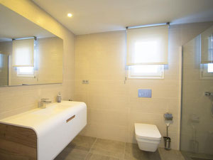 别墅 6 间卧室 343 平方米，位于西班牙新安达卢西亚 — 来自开发商和业主的房地产搜索引擎 GEOLN.COM. 照片 30